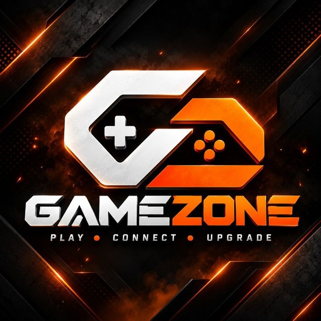 Game Zone