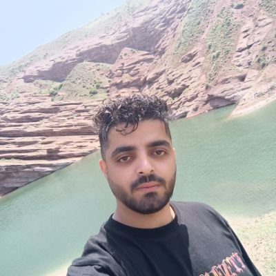 user pic