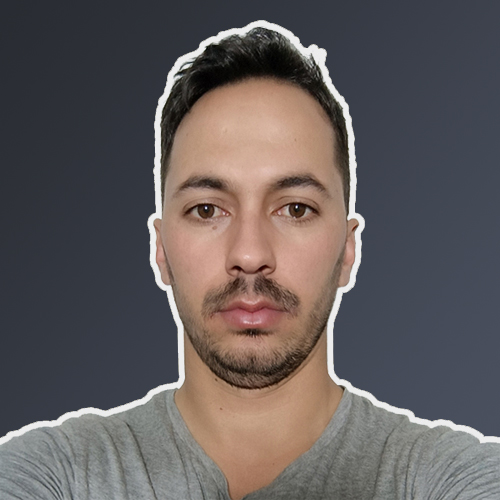 user pic