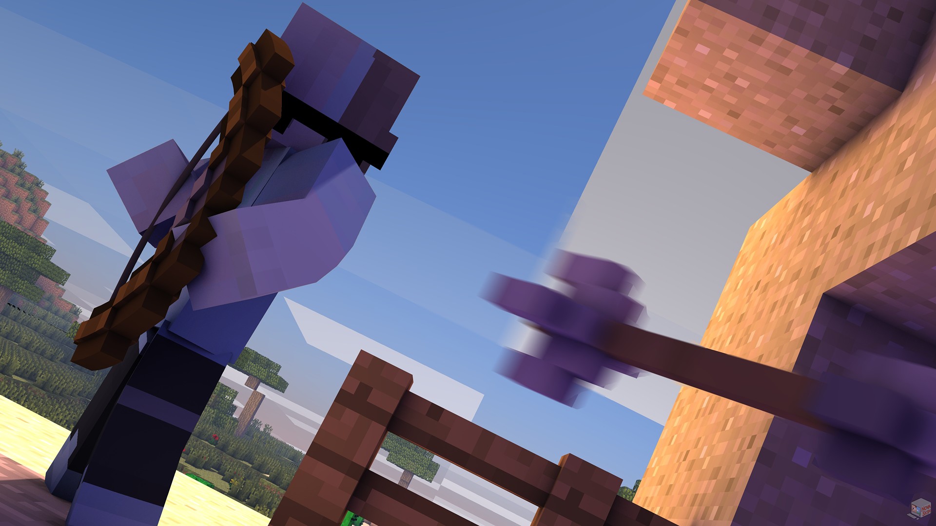 user pic
