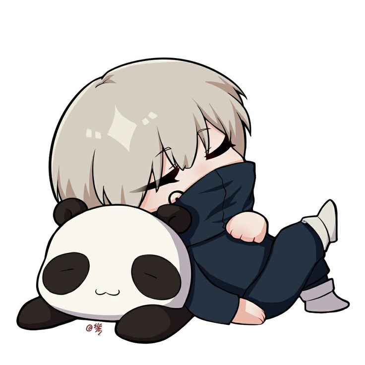 Manhwamax ‌‌