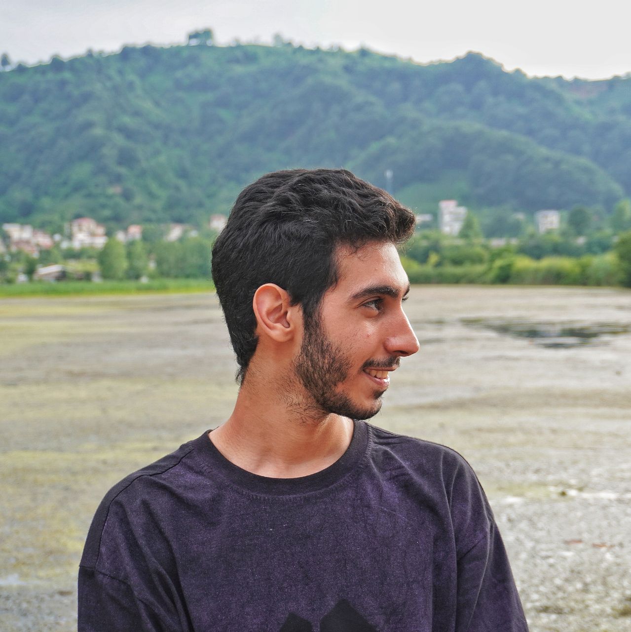 user pic