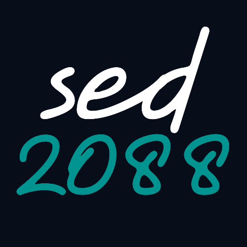sed 2088