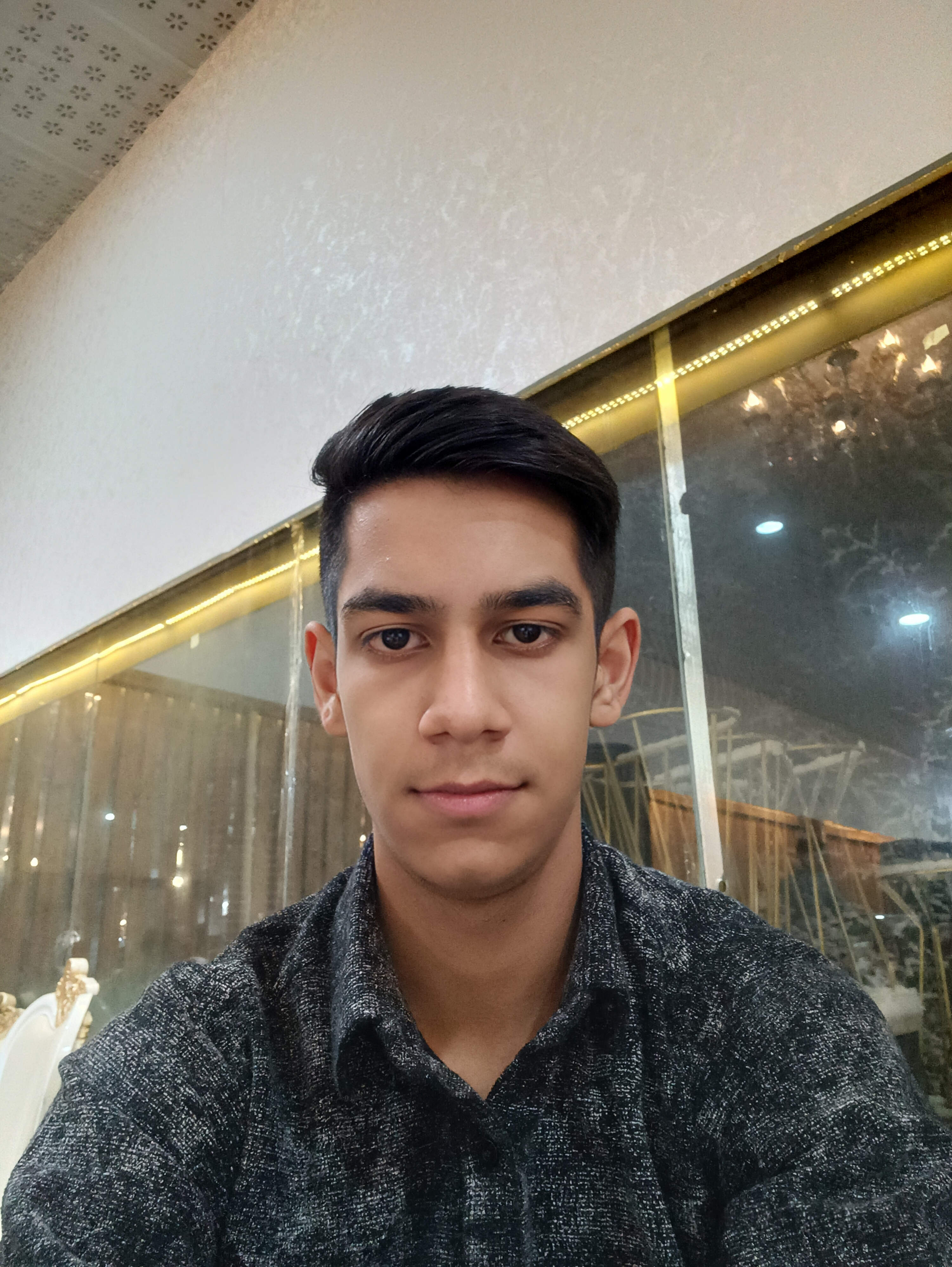 user pic