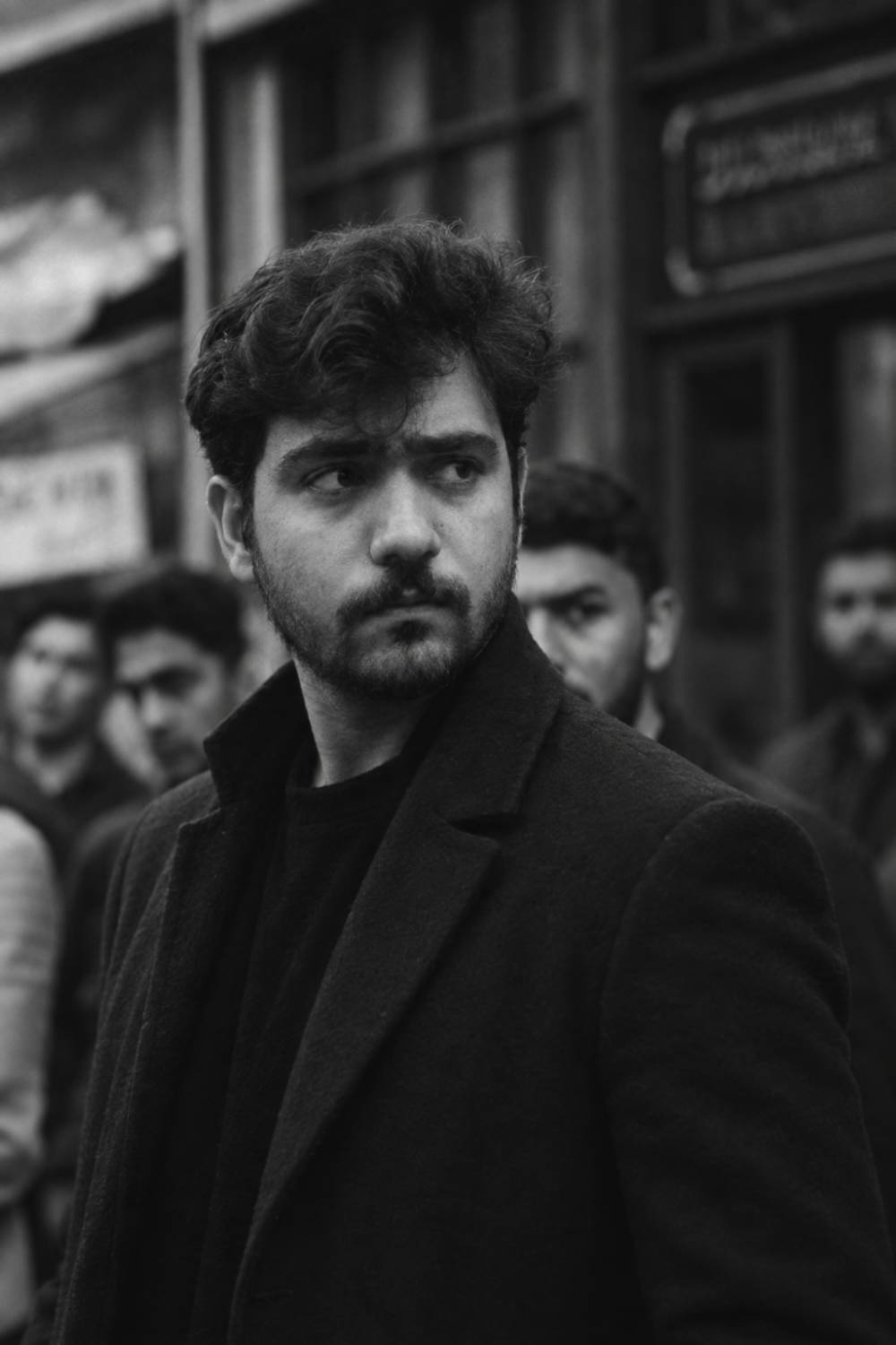 Mohammad Javad Cloner