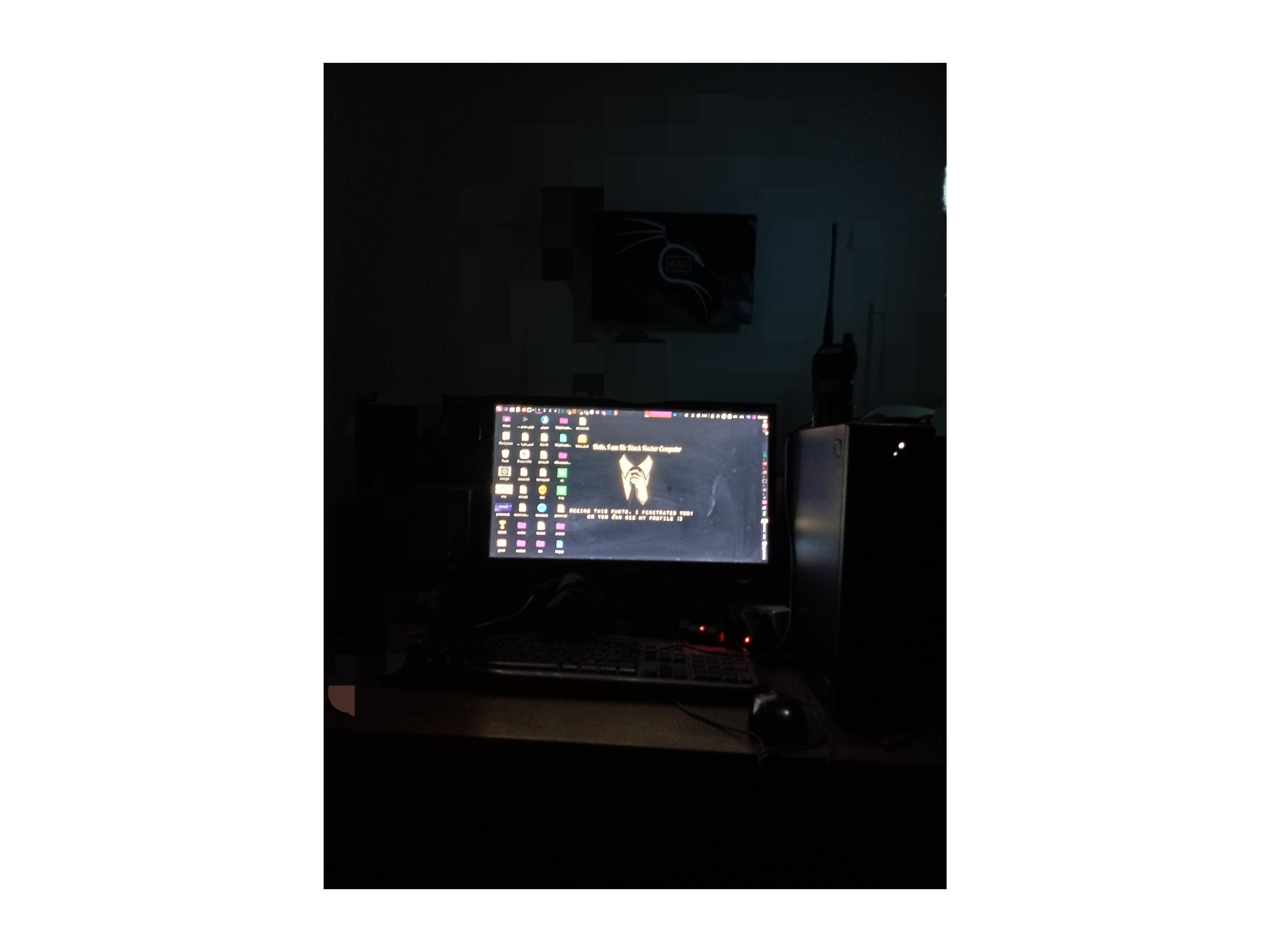 user pic