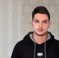 user pic