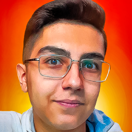 user pic
