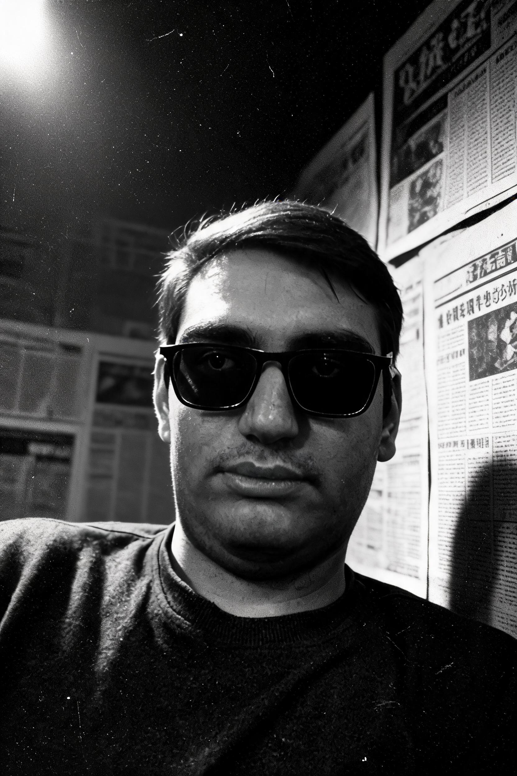 user pic