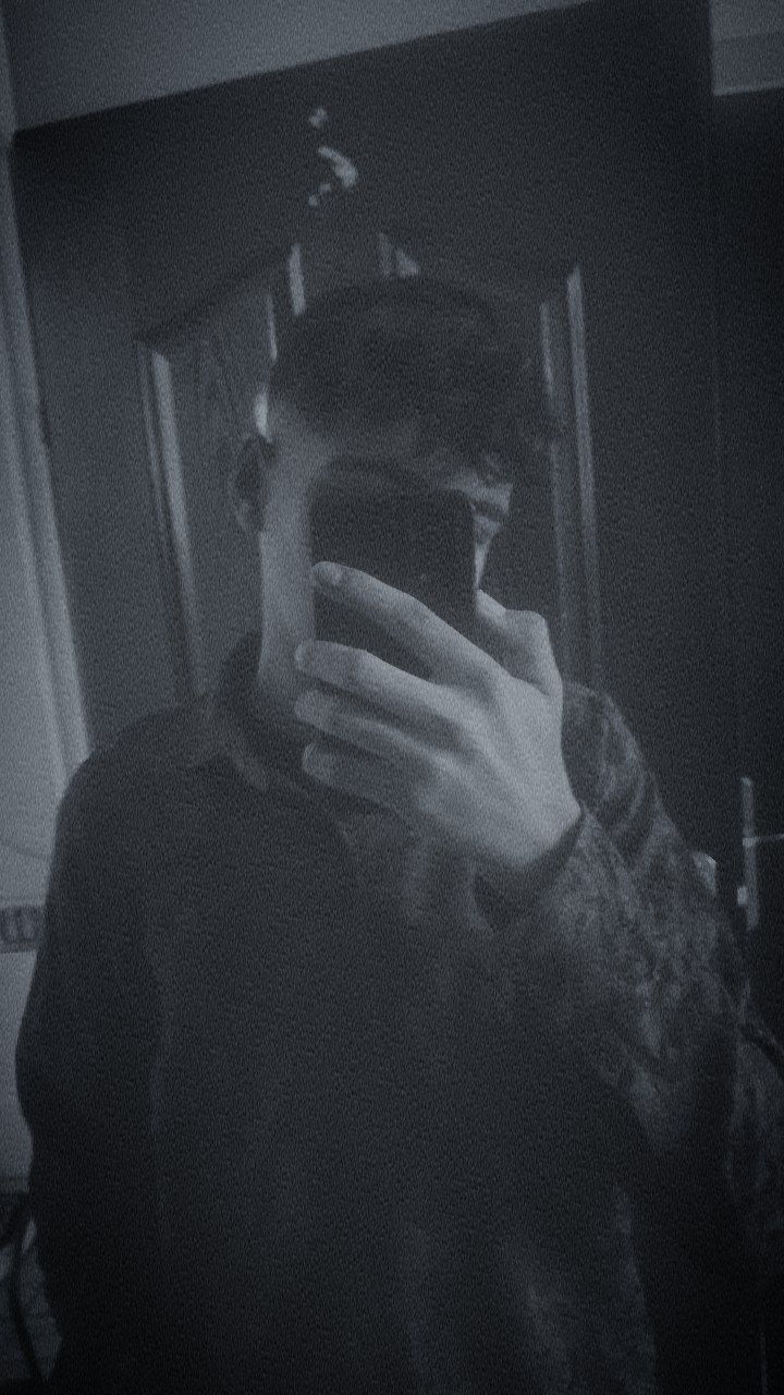 user pic