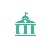 refhub