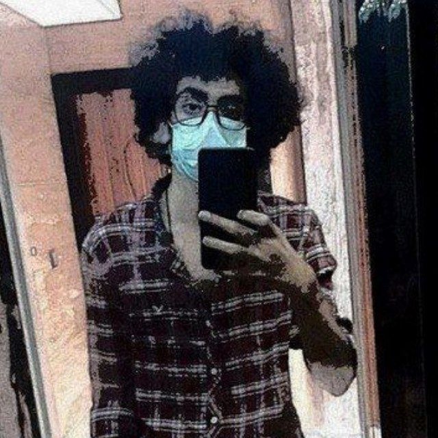 farhantbyte TheTbyte