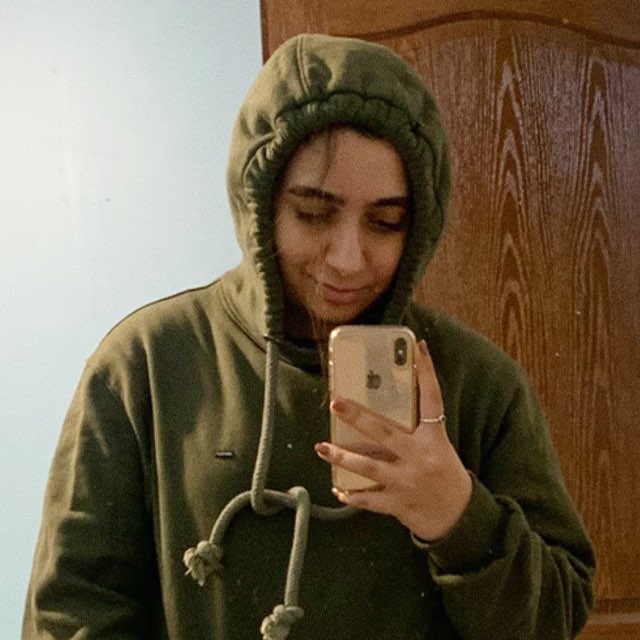 user pic