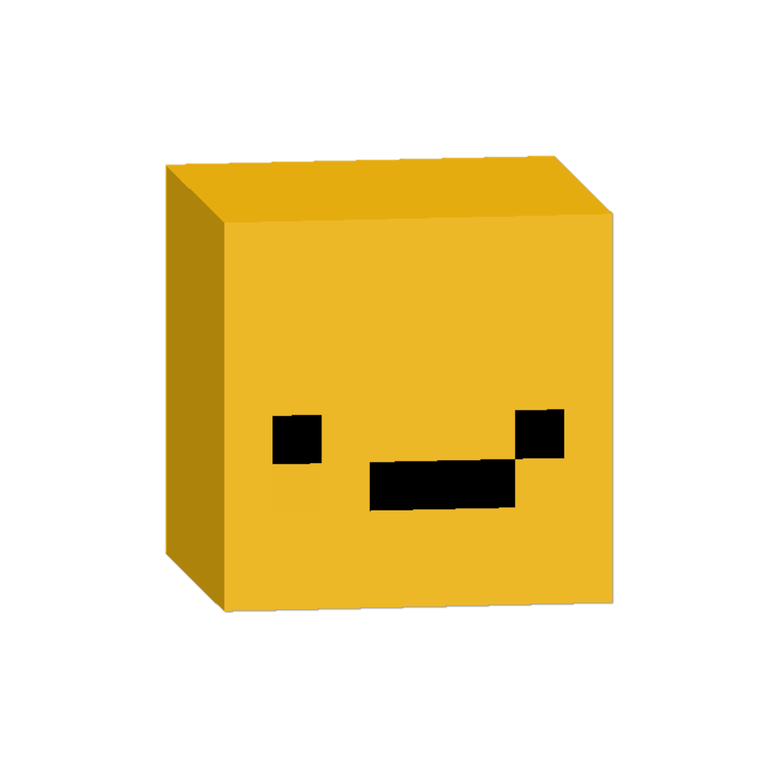 user pic