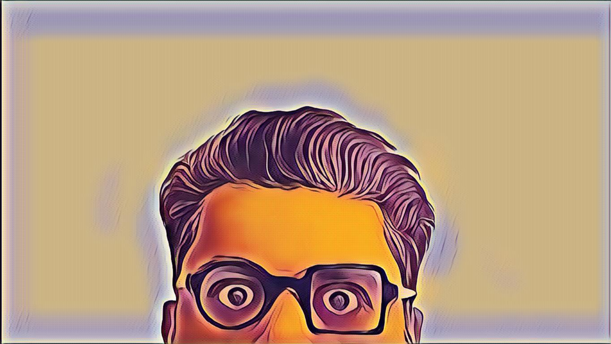 user pic