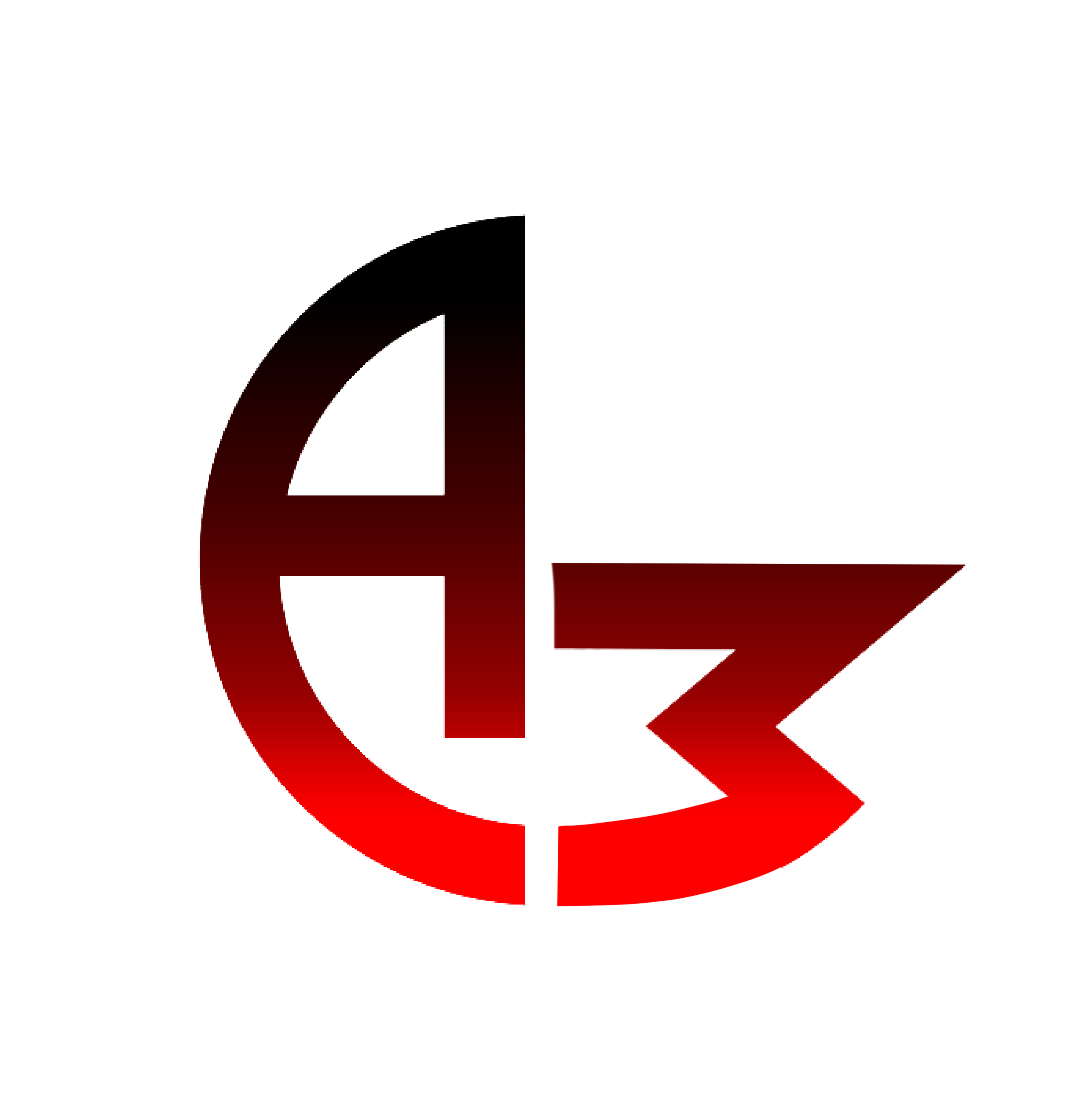 Animanguwa ‌