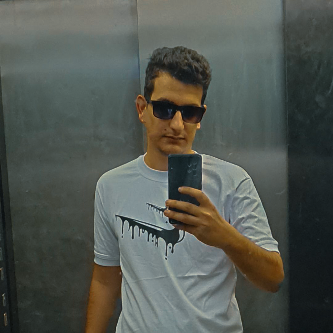user pic