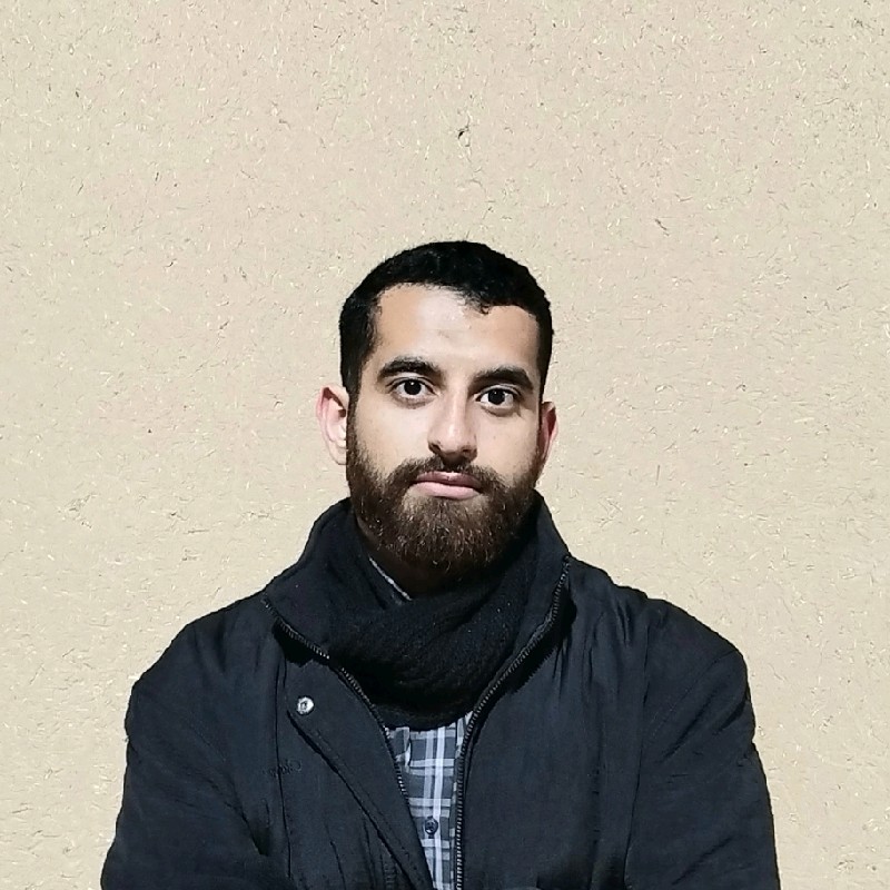 user pic